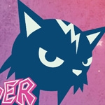 Super Scram Kitty llega a Switch el 18 de junio
