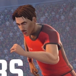 Strikers Club estrena demo y tráiler