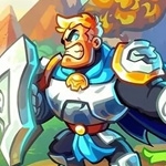 Kingdom Rush 6: Genesis estrena demo, tráiler y fecha