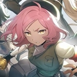 El juego argentino Kernel Hearts estrena nueva demo