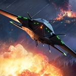 Drone Sector llega a Early Access el 21 de julio