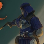 Outward 2 se retrasa a 2027