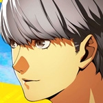 Persona 4 Revival presentó su elenco de voces