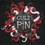 Cult of PiN se lanza en PC el 10 de agosto