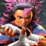 Street Fighter 6 recibe a Yasmine el 3 de agosto