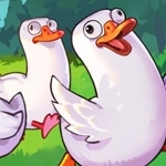 Quack Quack Up llega a PC el 24 de junio
