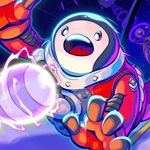 Sol Mates estrena demo y tráiler