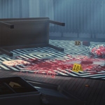 Forensics: Crime Scene Detective se lanza el 13 de julio