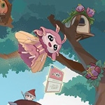 Little Tree Kingdom estrena demo y tráiler