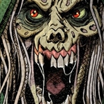 Anunciado Creepshow