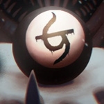 Anunciado 13th Ball: The Nightmare Shift
