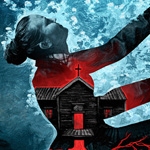 The Polar Darkness reveló su primer tráiler