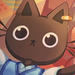 Cat Mail Co. llega a PC el 6 de julio