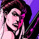 Lethal Wedding se muestra en un nuevo tráiler