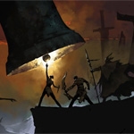 Shards of Order llega a PC el 28 de julio