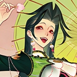 Qianli The Vastscape Scroll llega a PC el próximo 17 de julio