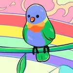 Feather Land llega a PC el 16 de julio