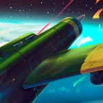 Red Titans llega a consolas el 9 de julio