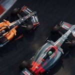 Anunciado Motorsport Manager 2