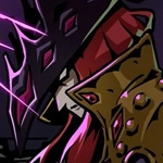Archon Soul llega a PC el 29 de julio