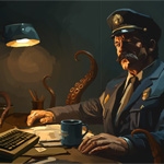 Security 51 llega a PC el 27 de julio