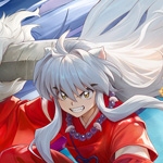 Honor of Kings se une a Inuyasha