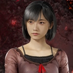 Silent Hill f y Fatal Frame II presentan una colaboración