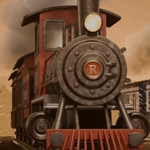 Rail Estate se lanza en PC el 16 de julio