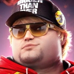 Tekken 8 presenta un nuevo tráiler con Bob