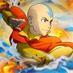 Avatar Legends: The Fighting Game reveló un nuevo tráiler