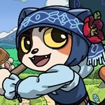 MeowCraft llega a PC el 16 de julio