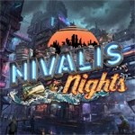 Nivalis Nights se lanzará el 29 de septiembre