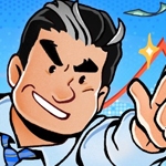 Anunciado FD's Industry Tycoon