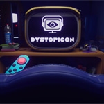 Dystopicon llega a PC el 27 de julio