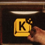 Anunciado KEYKRUNCHER