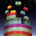 Towers Saga llega a PC el 10 de julio