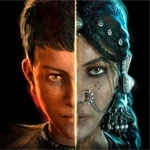 Raji: Kaliyuga se muestra en un nuevo tráiler