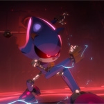 Sonic the Hedgehog presenta un nuevo cortometraje animado