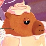 Nom Nom: Cozy Forest Café llega a consolas el 15 de julio