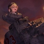 Panzer Knights se lanzará en consolas el 13 de agosto