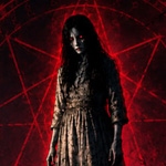 Fearwoods se muestra en un nuevo tráiler