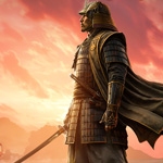 Expeditions: Samurai reveló un nuevo diario de desarrollo