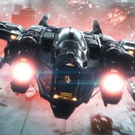 G-Rebels llega a Early Access el 20 de julio