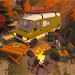 I Know a Spot se lanza en PC el 14 de julio