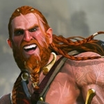 Viking Frontiers llega a consolas el 9 de julio