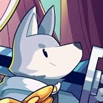 Sephiria se lanza full el 31 de julio