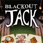 Anunciado Blackout Jack