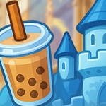 Boba Cafe Simulator se lanza en PC el 24 de julio