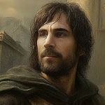 City States: Medieval se lanzará full el 24 de julio