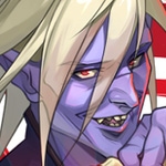 Starfinder: Afterlight presenta al 'Ministro de la Carne'